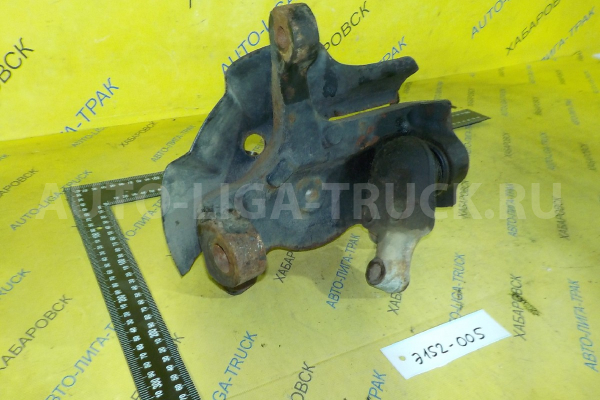 Цапфа Isuzu Elf 4HF1 Цапфа 4HF1 1994  8-94375-103-3