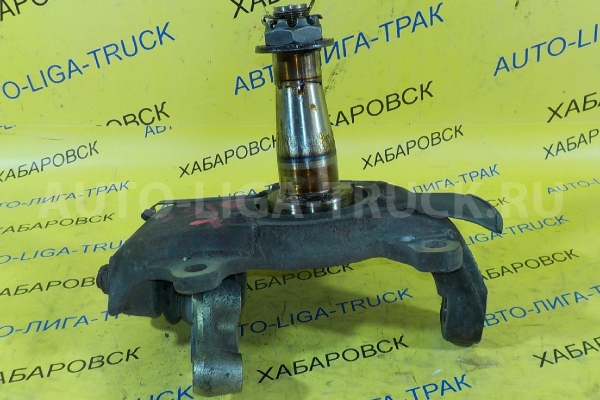 Цапфа Isuzu Elf 4HF1 Цапфа 4HF1 1996  8-94375-103-3