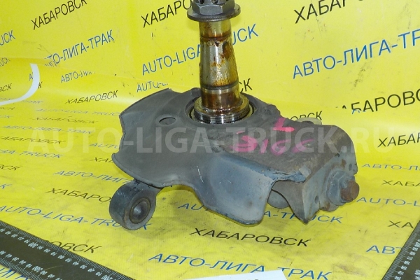 Цапфа Isuzu Elf 4HF1 Цапфа 4HF1 1996  8-94375-103-3