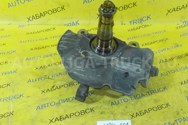 Цапфа Isuzu Elf 4HF1 Цапфа 4HF1 1999  8-94375-103-3