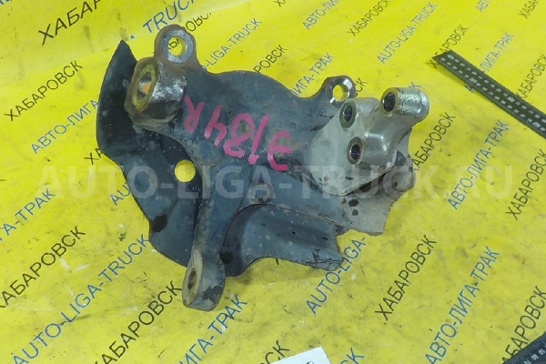 Цапфа Isuzu Elf 4HF1 Цапфа 4HF1 1999 8-94375-102-3 Цапфа Isuzu Elf 4HF1 Цапфа 4HF1 1999 8-94375-102-3