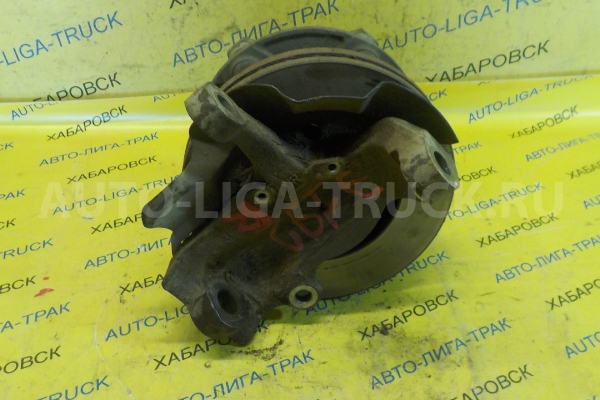Цапфа Isuzu Elf 4HF1 Цапфа 4HF1 2001 8-97033-163-1 Цапфа Isuzu Elf 4HF1 Цапфа 4HF1 2001 8-97033-163-1