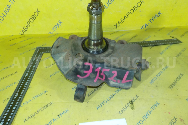 Цапфа Isuzu Elf 4HF1 Цапфа 4HF1 1994  8-94375-103-3