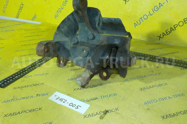 Цапфа Isuzu Elf 4HF1 Цапфа 4HF1 1994  8-94375-103-3