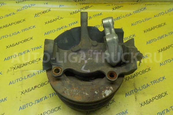 Цапфа Isuzu Elf 4HG1 Цапфа 4HG1 1995 8-94375-103-3 Цапфа Isuzu Elf 4HG1 Цапфа 4HG1 1995 8-94375-103-3