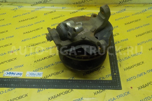 Цапфа Isuzu Elf 4HG1 Цапфа 4HG1 1995 8-94375-103-3 Цапфа Isuzu Elf 4HG1 Цапфа 4HG1 1995 8-94375-103-3