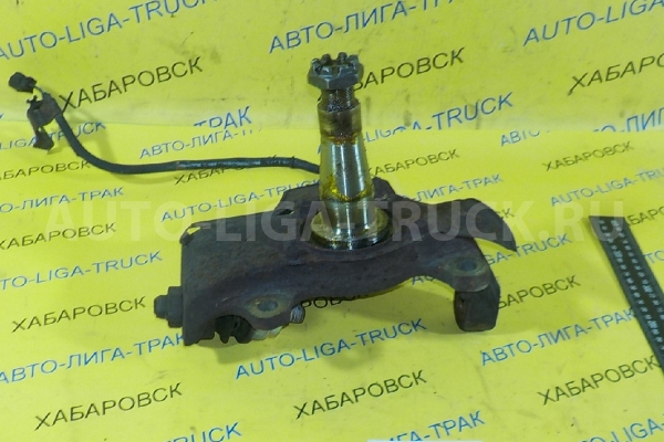 Цапфа Isuzu Elf 4HG1 Цапфа 4HG1 1999  8-97033-164-1