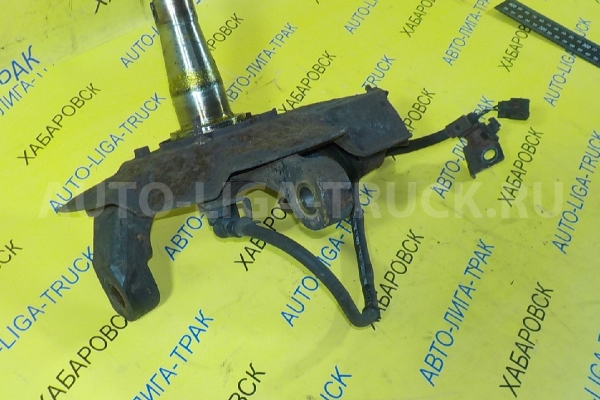 Цапфа Isuzu Elf 4HG1 Цапфа 4HG1 1999  8-97033-164-1