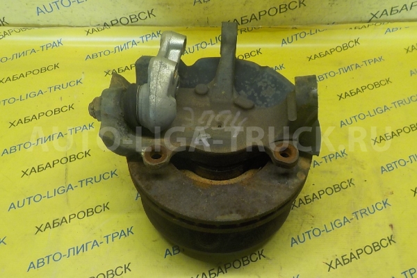 Цапфа Isuzu Elf 4HG1 Цапфа 4HG1 1995 8-94375-102-3 Цапфа Isuzu Elf 4HG1 Цапфа 4HG1 1995 8-94375-102-3