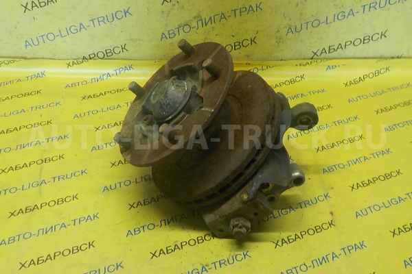 Цапфа Isuzu Elf 4HG1 Цапфа 4HG1 1995 8-94375-102-3 Цапфа Isuzu Elf 4HG1 Цапфа 4HG1 1995 8-94375-102-3