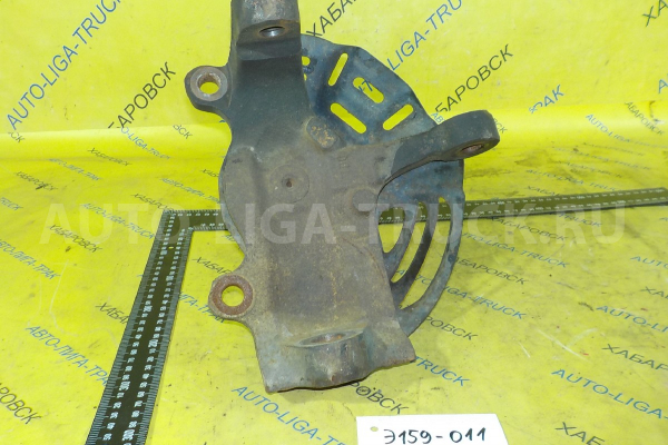 Цапфа Isuzu Elf 4JG2 Цапфа 4JG2   8-94375-103-3