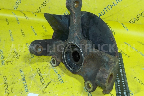 Цапфа Isuzu Elf 4JG2 Цапфа 4JG2 8-94367-816-0 Цапфа Isuzu Elf 4JG2 Цапфа 4JG2 8-94367-816-0