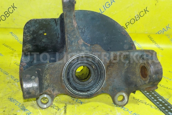 Цапфа Isuzu Elf 4JG2 Цапфа 4JG2 8-94367-816-0 Цапфа Isuzu Elf 4JG2 Цапфа 4JG2 8-94367-816-0