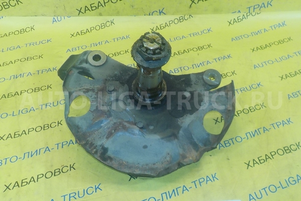 Цапфа Mazda Titan Цапфа    W628-33-031A