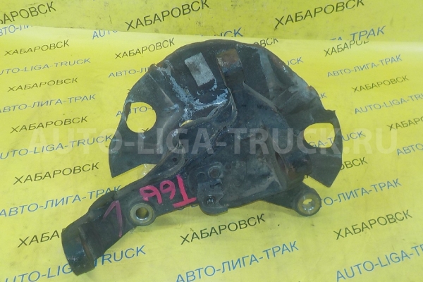 Цапфа Mazda Titan Цапфа    W628-33-031A