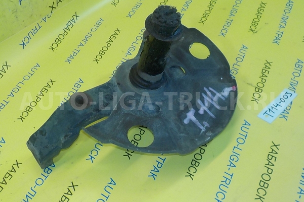 Цапфа Mazda Titan VS Цапфа VS 2001 W628-33-031A Цапфа Mazda Titan VS Цапфа VS 2001 W628-33-031A