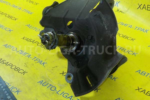Цапфа Mazda Titan WL Цапфа WL 2002 S49K-33-021A Цапфа Mazda Titan WL Цапфа WL 2002 S49K-33-021A