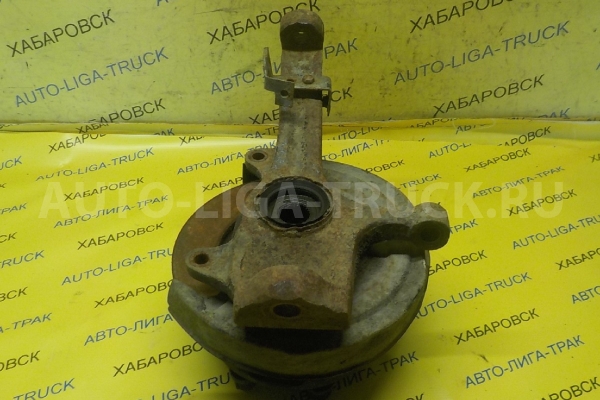 Цапфа Mitsubishi Canter 4M40 Цапфа 4M40 MC862516 Цапфа Mitsubishi Canter 4M40 Цапфа 4M40 MC862516