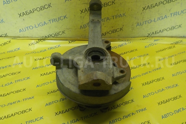 Цапфа Mitsubishi Canter 4M40 Цапфа 4M40   MC862515