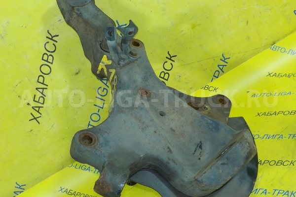 Цапфа Mitsubishi Canter 4M51 Цапфа 4M51 2000  MK309041
