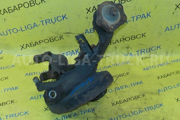 Цапфа Nissan Atlas TD25 Цапфа TD25 1996  40015-20N00