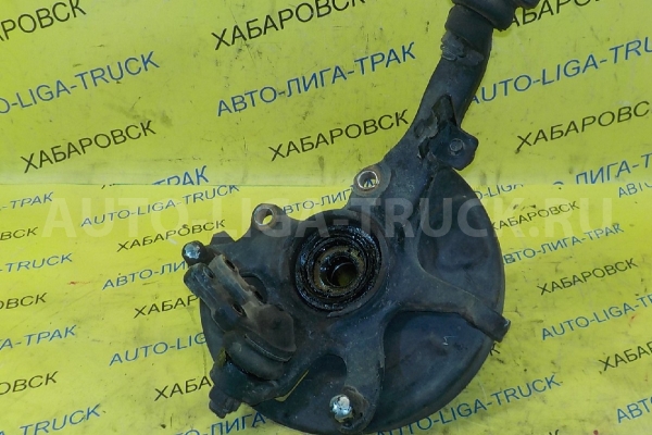Цапфа Nissan Atlas TD27 Цапфа TD27 1993 40014-20N00 Цапфа Nissan Atlas TD27 Цапфа TD27 1993 40014-20N00