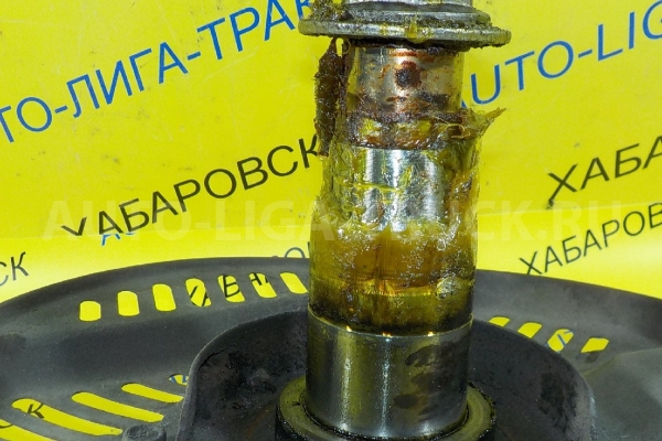 Цапфа Toyota Dyna, Toyoace S05C Цапфа S05C   43201-37072