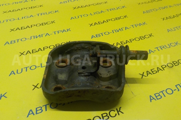 Чашка рессоры  7K Чашка рессоры  2001  48046-27110