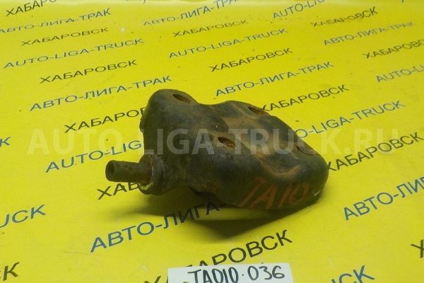 Чашка рессоры  7K Чашка рессоры  2001  48046-27110