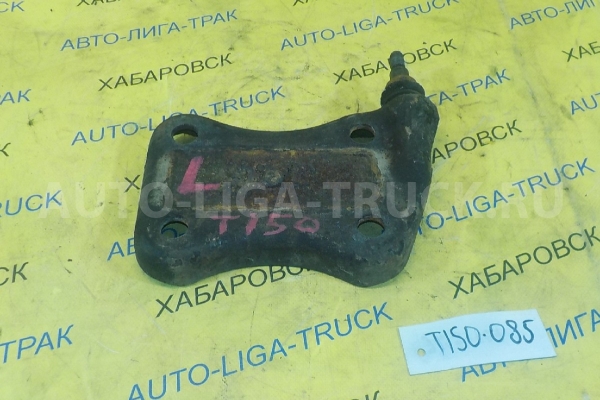 Чашка рессоры Mazda Titan SL Чашка рессоры SL 1994  W211-28-270