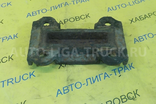 Чашка рессоры Mitsubishi Canter 4D33 Чашка рессоры 4D33 1999  MC114580