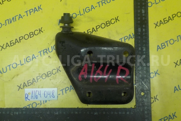 Чашка рессоры Nissan Atlas TD27 Чашка рессоры TD27 1991  55260-22T00