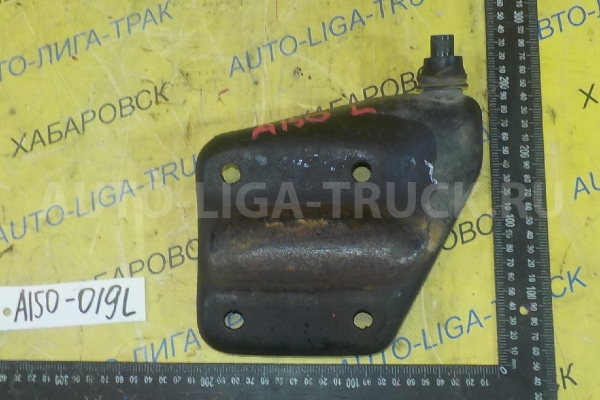 Чашка рессоры Nissan Atlas TD27 Чашка рессоры TD27 2000  55266-T3001