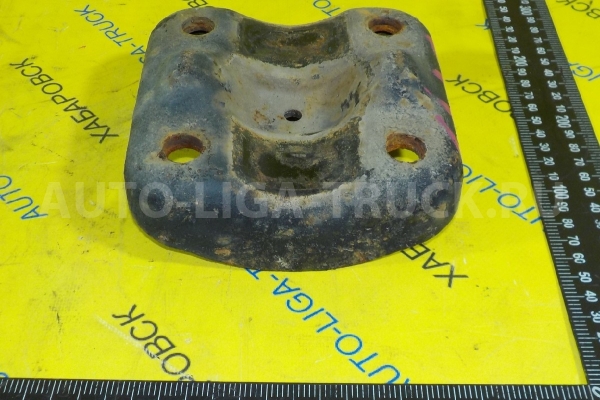 Чашка рессоры Toyota Dyna, Toyoace Чашка рессоры    48473-25080