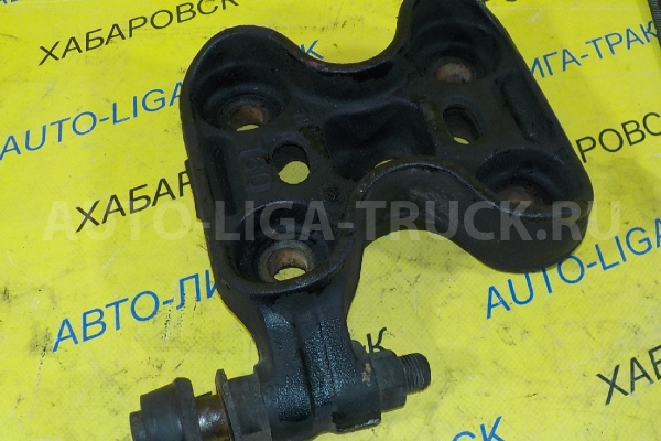 Чашка рессоры Toyota Dyna, Toyoace S05C Чашка рессоры S05C 2003  48047-37090