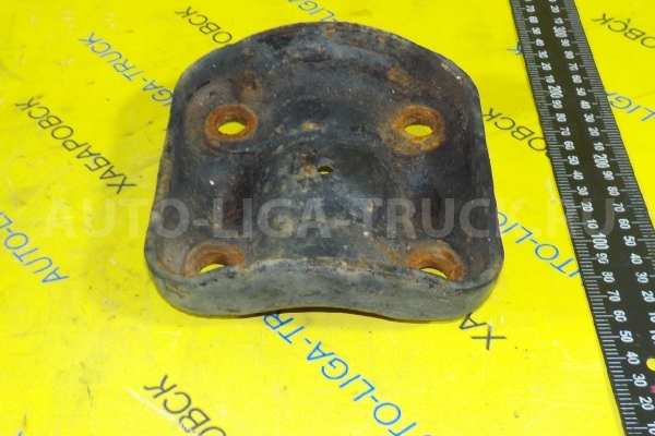 Чашка рессоры Toyota Dyna, Toyoace Чашка рессоры    48473-25080