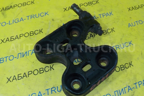 Чашка рессоры Toyota Dyna, Toyoace S05C Чашка рессоры S05C 2003  48046-37090