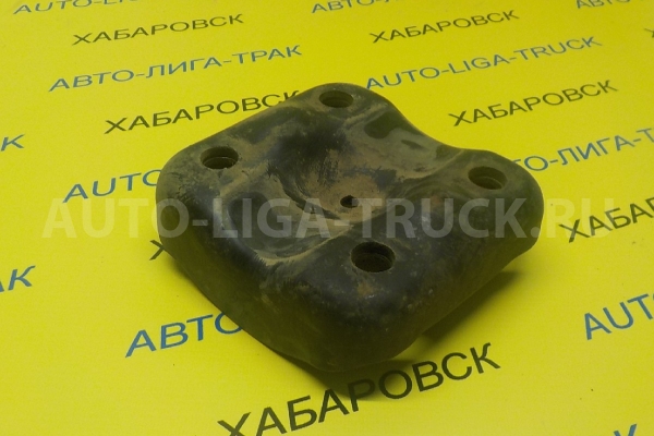 Чашка рессоры Toyota Dyna, Toyoace 3L Чашка рессоры 3L 1998 48473-26080 Чашка рессоры Toyota Dyna, Toyoace 3L Чашка рессоры 3L 1998 48473-26080