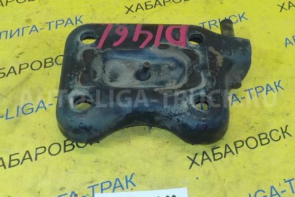 Чашка рессоры Toyota Dyna, Toyoace 3RZ Чашка рессоры    48046-25110