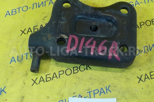 Чашка рессоры Toyota Dyna, Toyoace 3RZ Чашка рессоры    48046-25110