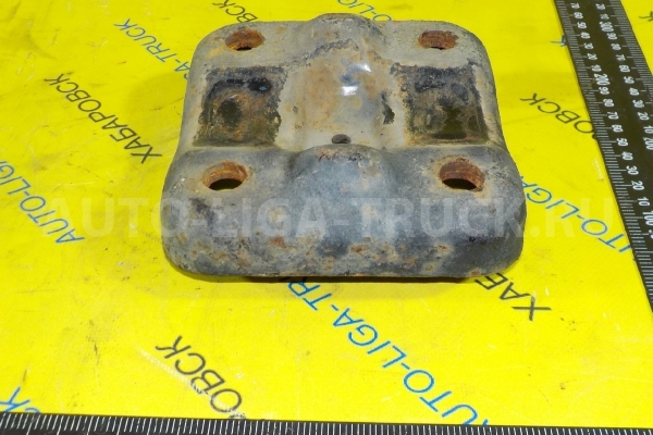 Чашка рессоры Toyota Dyna, Toyoace Чашка рессоры    48473-25080