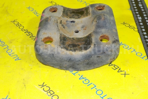 Чашка рессоры Toyota Dyna, Toyoace Чашка рессоры    48473-25080