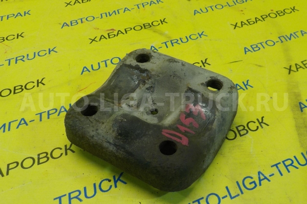 Чашка рессоры Toyota Dyna, Toyoace 5L Чашка рессоры 5L 2003  48473-25080