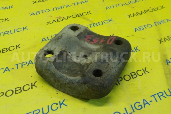 Чашка рессоры Toyota Dyna, Toyoace 5L Чашка рессоры 5L 2003  48473-25080