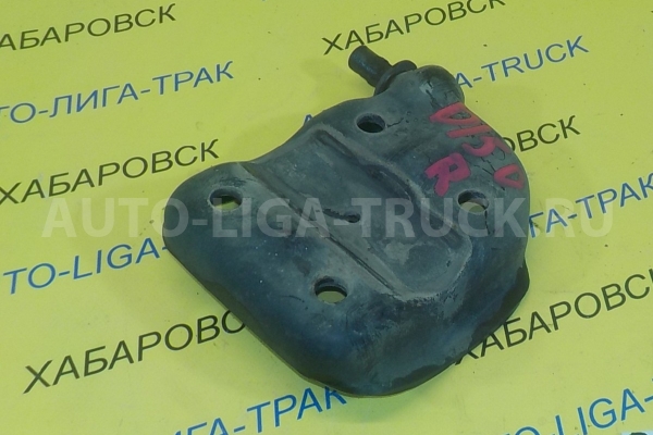 Чашка рессоры Toyota Dyna, Toyoace 5L Чашка рессоры 5L 2000  48046-25100