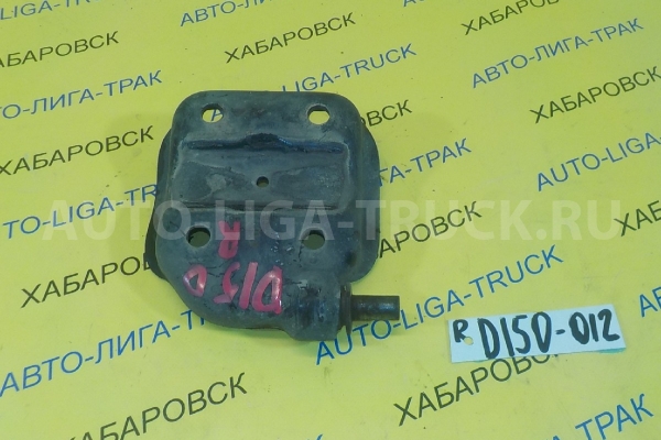 Чашка рессоры Toyota Dyna, Toyoace 5L Чашка рессоры 5L 2000  48046-25100