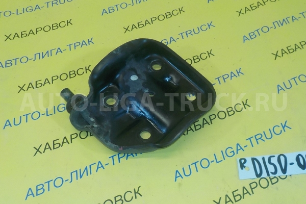 Чашка рессоры Toyota Dyna, Toyoace 5L Чашка рессоры 5L 2000 48046-25100 Чашка рессоры Toyota Dyna, Toyoace 5L Чашка рессоры 5L 2000 48046-25100