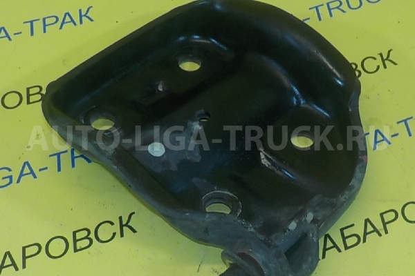 Чашка рессоры Toyota Dyna, Toyoace 5L Чашка рессоры 5L 2000  48046-25100