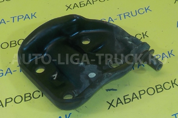 Чашка рессоры Toyota Dyna, Toyoace 5L Чашка рессоры 5L 2000 48046-25100 Чашка рессоры Toyota Dyna, Toyoace 5L Чашка рессоры 5L 2000 48046-25100
