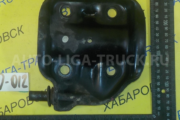 Чашка рессоры Toyota Dyna, Toyoace 5L Чашка рессоры 5L 2000  48046-25100